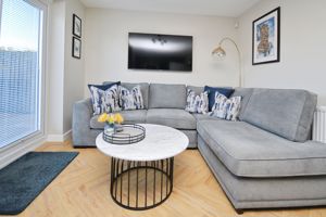 Photo 13- click for photo gallery